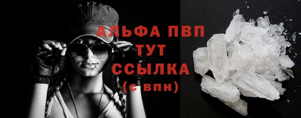 спиды Семилуки